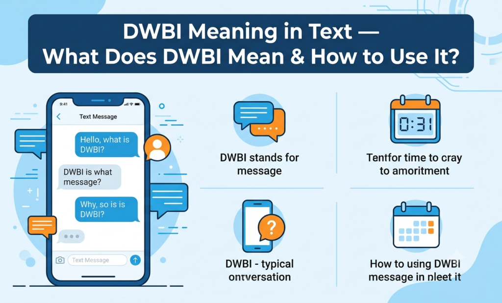 DWBI Meaning in Text — What Does DWBI Mean & How to Use It? dwbi meaning in text